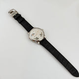 41mm Quantieme Lunaire 18k WG 2020
