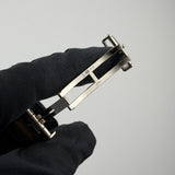 41mm Quantieme Lunaire 18k WG 2020