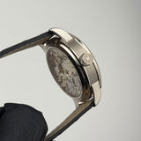 41mm Quantieme Lunaire 18k WG 2020