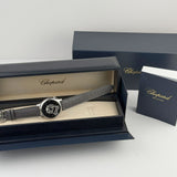 41mm Tech Twist LTD ED Black Skeleton Dial