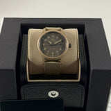 41mm Top Gun Mojave Desert