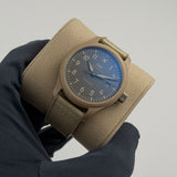 41mm Top Gun Mojave Desert