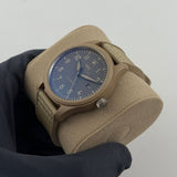 41mm Top Gun Mojave Desert