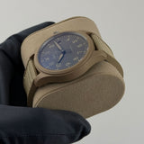 41mm Top Gun Mojave Desert