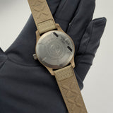 41mm Top Gun Mojave Desert