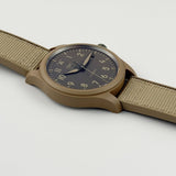 41mm Top Gun Mojave Desert