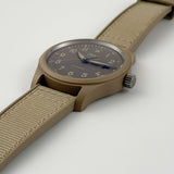 41mm Top Gun Mojave Desert