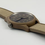 41mm Top Gun Mojave Desert