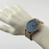 41mm Top Gun Mojave Desert