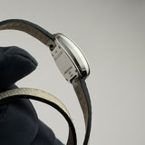 27mm Steel Diamond Bezel MOP Dial 2017