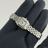19mm Mini Stainless Steel 2024