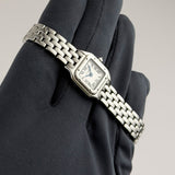 19mm Mini Stainless Steel 2024