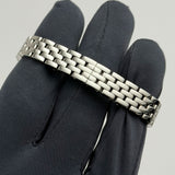 19mm Mini Stainless Steel 2024