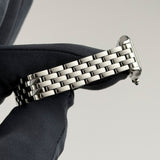19mm Mini Stainless Steel 2024