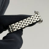 19mm Mini Stainless Steel 2024