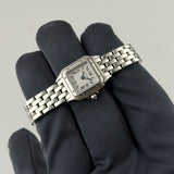 19mm Mini Stainless Steel 2024