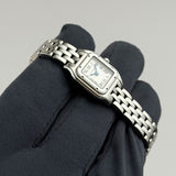 19mm Mini Stainless Steel 2024