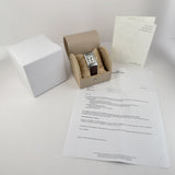 29mm Grande GMT Automatique JLC Serviced 2024