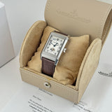 29mm Grande GMT Automatique JLC Serviced 2024