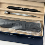 44mm Luminor Marina 1950 3 Days Steel 2024