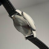 44mm Luminor Marina 1950 3 Days Steel 2024