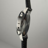 44mm Luminor Marina 1950 3 Days Steel 2024