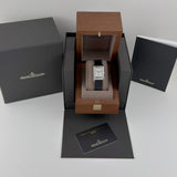 24mm Classic Monoface Small Seconds