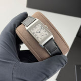 24mm Classic Monoface Small Seconds