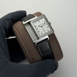 24mm Classic Monoface Small Seconds