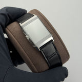 24mm Classic Monoface Small Seconds