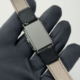 24mm Classic Monoface Small Seconds