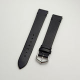 27mm Small Model Steel and Yellow Gold Silver Dial (Copy)