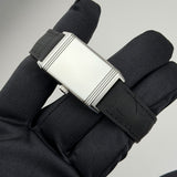 24mm Ladies Grande Reverso Ultra Thin Diamonds