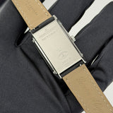 24mm Ladies Grande Reverso Ultra Thin Diamonds