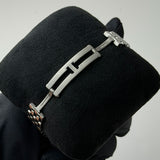 23mm Small Stainless Steel