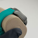 41mm Mercedes-AMG Petronas Formual One