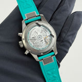 41mm Mercedes-AMG Petronas Formual One