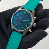 41mm Mercedes-AMG Petronas Formual One