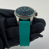 41mm Mercedes-AMG Petronas Formual One
