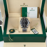 40mm SD4K Full Set 2019 Collector's Condition