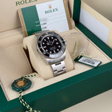 40mm SD4K Full Set 2019 Collector's Condition