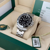 40mm SD4K Full Set 2019 Collector's Condition