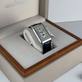 30mm Grande Reverso Calendar 2018
