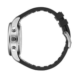 41mm Chronograph Stainless Steel APXGP