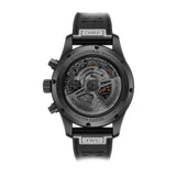 41mm Chronograph Mercedes-AMG PETRONAS Ceratanium