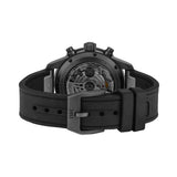 41mm Chronograph Mercedes-AMG PETRONAS Ceratanium