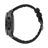 41mm Chronograph Mercedes-AMG PETRONAS Ceratanium