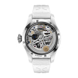47mm Ceramic Perpetual Calendar TOP GUN Lake Tahoe