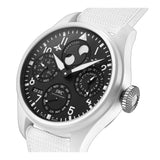 47mm Ceramic Perpetual Calendar TOP GUN Lake Tahoe