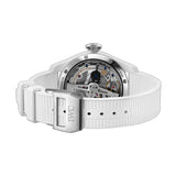 47mm Ceramic Perpetual Calendar TOP GUN Lake Tahoe